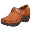 Ariat Women's Westlake