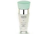 Matis Intensive Purifying Serum for Oily and Acne Prone Skin - Oil Response Line - B000UH2JWK