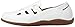 Softwalk Women's Hampton Ballet Flat