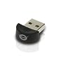 Conceptronic C04-107 Adaptador USB Bluetooth v2.1 &hellip de Conceptronic