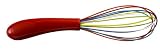 Review Le Creuset FT100-MC / Le Creuset Balloon Whisk, Multi Colored