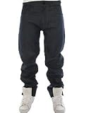 Triko The Easy Denim,Denim for Men