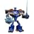 Transformers Animated Deluxe Wave 4 - Autobot Sentinel Prime