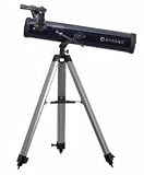 Barska Telescopes - Professional 350 Reflector