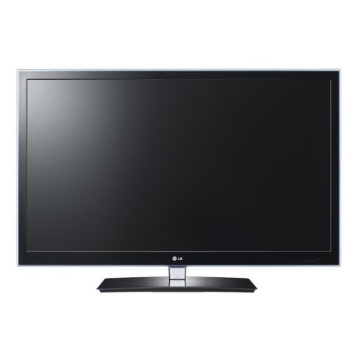 LG 42LW450A TV LCD
