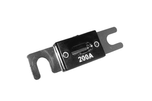 car audio packages