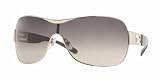 Versace VE 2077 sunglasses