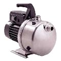 Grundfos Gartenpumpe JP 5