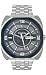 Diesel Men's Watches Bracelet DZ1170 - WW