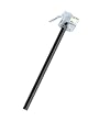 Ge Tl26579 Line Cords (15 Ft Black 4-Conductor)