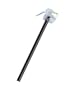 Ge Tl26579 Line Cords (15 Ft Black 4-Conductor)