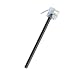 Ge Tl26579 Line Cords (15 Ft Black 4-Conductor)