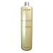Microcrystalline Conditioner is designed to maximize the shine and beauty of your :hair without weighing it down. Use daily or alternate with Semi de Lino Mask. This :unique Linseed formula, enriched in Milk Proteins and Vitamin E, delivers daily :nourishment while increasing hair strength. Hair feels naturally soft, manageable :and easy to style. ::Directions: :Shampoo with Semi di Lino Shampoo. Rinse out and remove excess water. Apply Semi di :Lino Conditioner and comb through. Rinse thoroughly with lukewarm water. Instant :results. No timing required. ::Size : 1000 ml