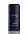 Calvin Klein Euphoria...