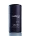 Calvin Klein Euphoria for Men Deodorant Stick, 2.6 oz