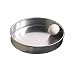 PAN STRAIGHT 9x2
