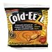 Cold Eeze Cold Drop Lozenges, All Natural Honey Lemon - 18 Each