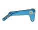 Produkt-Bild: Schalthebel Aluminium blau - Minarelli AM Racer