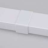 ダクト用ジョイント　２号