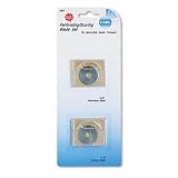 12" Professional Rotary Trimmer Straight Replacement Blade For RT-200