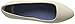 Camper Women's Isadora B Ballet Flat