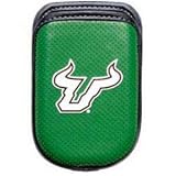 Usf South Florida Bulls Cell Phone Case