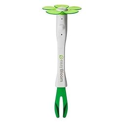 EasyBloom Plant Sensor