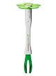 EasyBloom Plant Sensor
