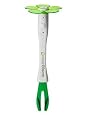 EasyBloom Plant Sensor