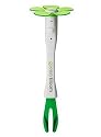 EasyBloom Plant Sensor