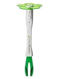 EasyBloom Plant Sensor
