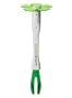 EasyBloom 1000 Plant Sensor