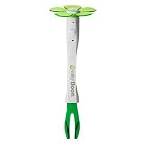 EasyBloom 1000 Plant Sensor