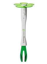 EasyBloom 1000 Plant Sensor