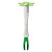 EasyBloom 1000 Plant Sensor