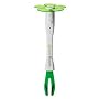 EasyBloom 1000 Plant Sensor