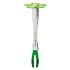 EasyBloom Plant Sensor