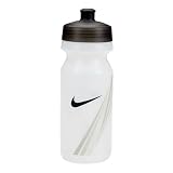 �yNIKE�i�i�C�L�j�z�r�b�O�}�E�X�E�H�[�^�[�{�g���@�z���C�g