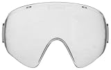 V-Force Morph / Shield Thermal Goggle Lens - Clear