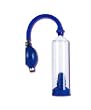 California Exotic Best Buy Pump
