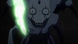 D. Gray-man: The Complete First Season S.A.V.E.