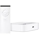 Apple Universal Dock - Digital player docking station