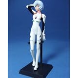 貞本義行コレクションvol.1 ヱヴァンゲリヲン新劇場版 破 エヴァ ガチャ バンダイ（全５種セット）イメージ