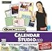 Software : Quickstart Calandar Studio Pro