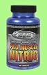 STS SPORTS PRO MUSCLE NITRIC - 90 TABLETS