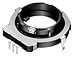 ALPS SRGPWJ0200 ENCODER, RING, 32MM, 32DET,16PPR (1 piece)