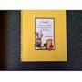 Simply Irrestible: Easy, Elegant, Fearless, Fussless Kosher Recipes