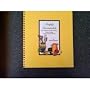 Simply Irrestible: Easy Elegant Fearless Fussless Kosher Recipes