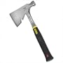 Stanley 54-023 FatMax AntiVibe Carpenters Hatchet