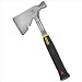 Stanley 54-023 FatMax AntiVibe Carpenters Hatchet